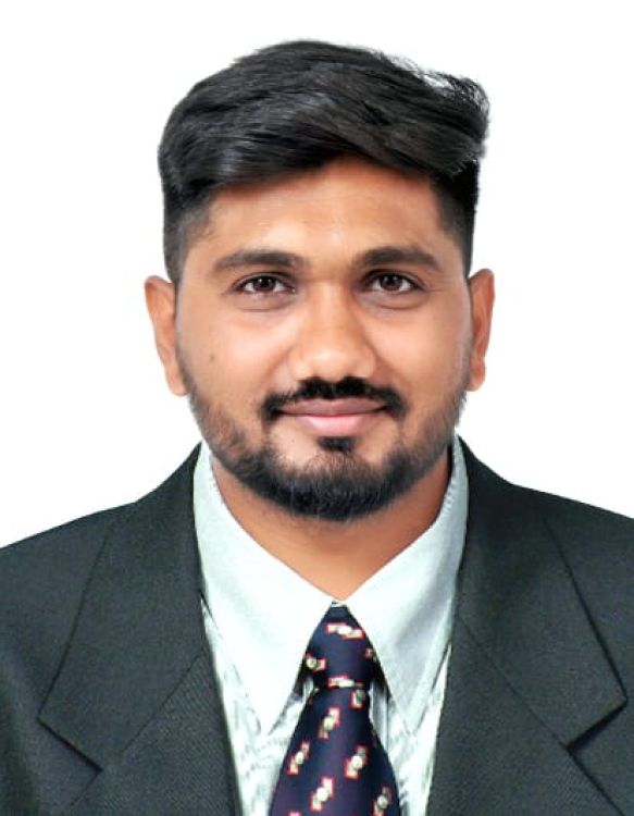 team Image